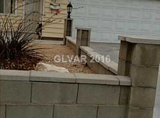 6212 Molino St, Las Vegas, NV 89108