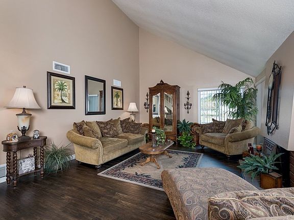 4th image of 6236 E Woodsboro Ave