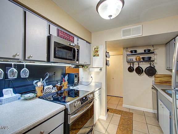 3rd image of 1500 W RIO SALADO Parkway #136