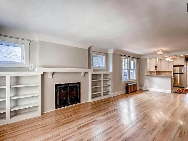 1015 Madison St — Photo 7