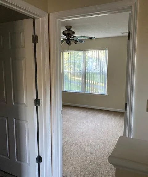334 Courtney Cir — Photo 17