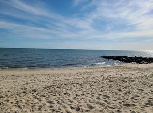 154 Old Wharf Rd #41, Dennis Port, MA 02639