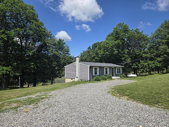 2nd image of 8517 Willett Ln