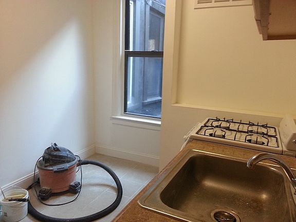 2nd image of 7169 Yellowstone Blvd #2F