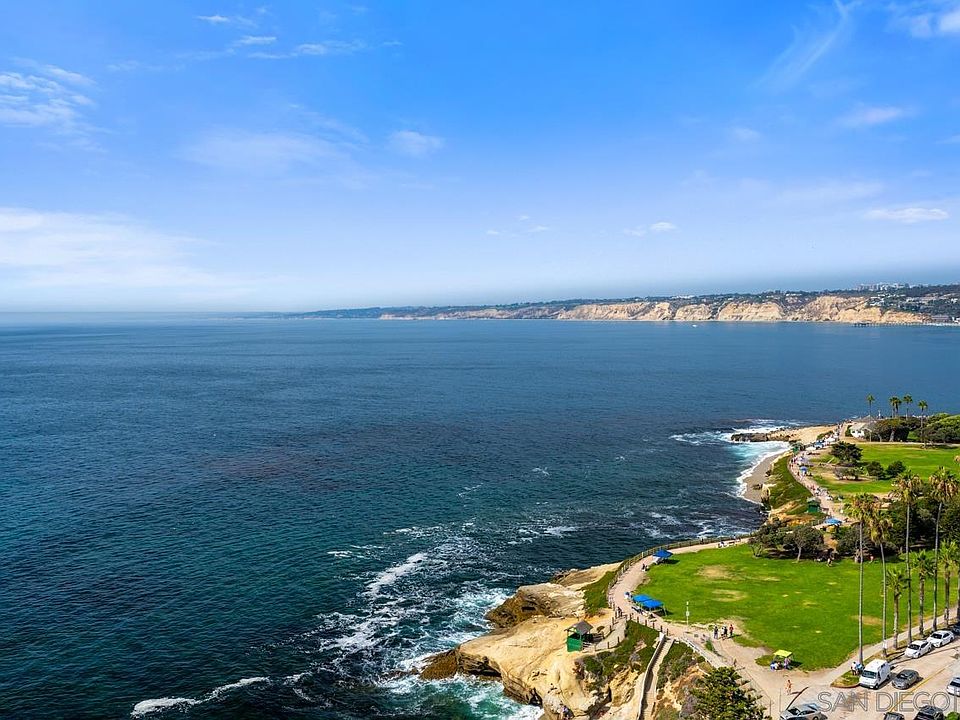 939 Coast Blvd UNIT 20C, La Jolla, CA 92037 Zillow