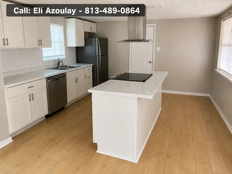 1003 Ponderosa Dr — Photo 6