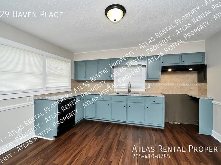 729 Haven Pl — Photo 13