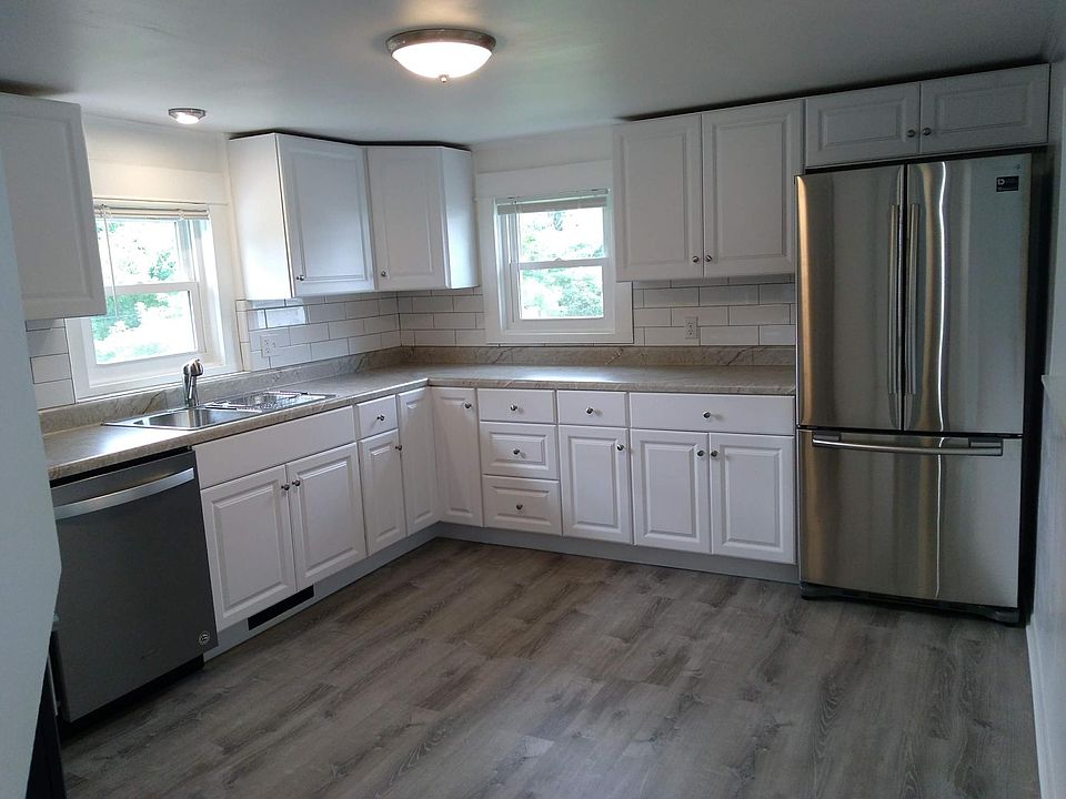 1st image of 603 Woodrow Ave