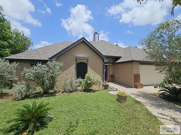 2nd image of 850 Grey Fox Cir