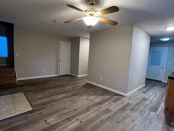 4th image of 101 Chief Kelly Dr #101