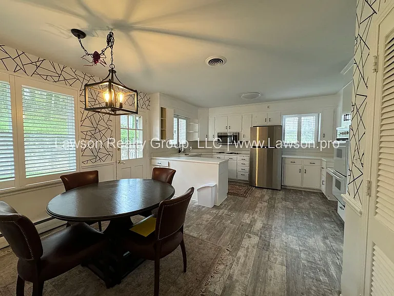 3074 Carolina Ave SW — Photo 12