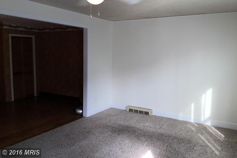 1st image of 487 S Carlisle St