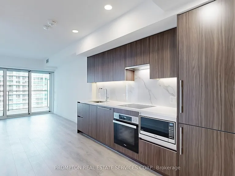 3 Concord Cityplace Way #2606 — Photo 2