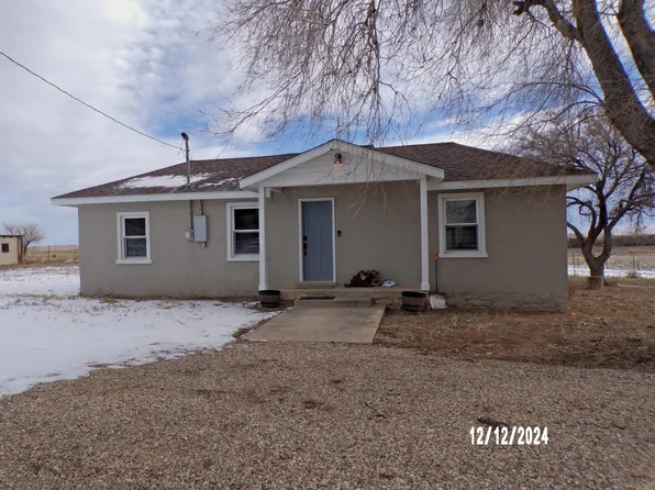 28752 County Road 56.5, Aguilar, CO 81020
