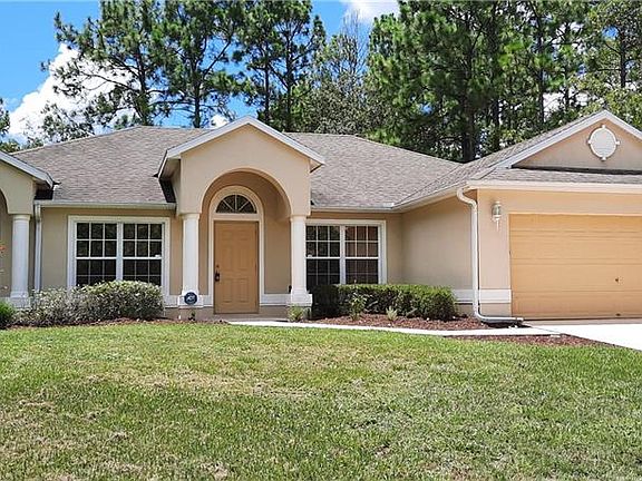2nd image of 5688 N Summerfield Pt