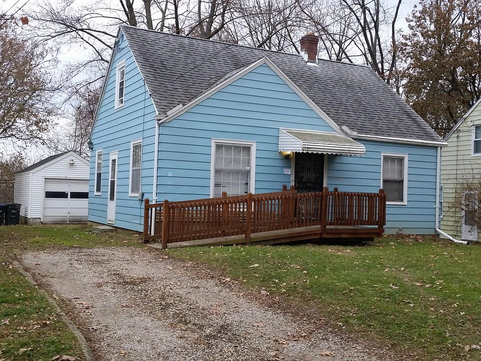 1st image of 1280 Ottawa Ave