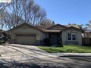 379 Madera St, Brentwood, CA