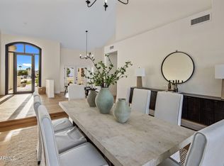 11585 N 108th Way, Scottsdale, AZ 85259
