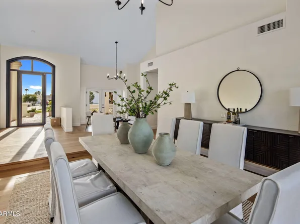 11585 N 108th Way, Scottsdale, AZ 85259