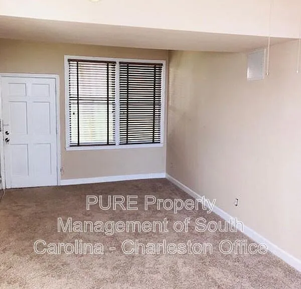 75 Society St #4 — Photo 10