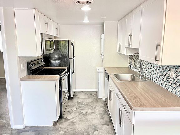 5th image of 4127 N 9th Ave APT 4