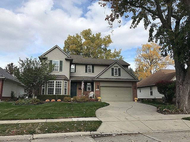1st image of 35070 Stellwagen St #4