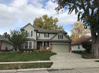 35070 Stellwagen St #4, Wayne, MI 48184
