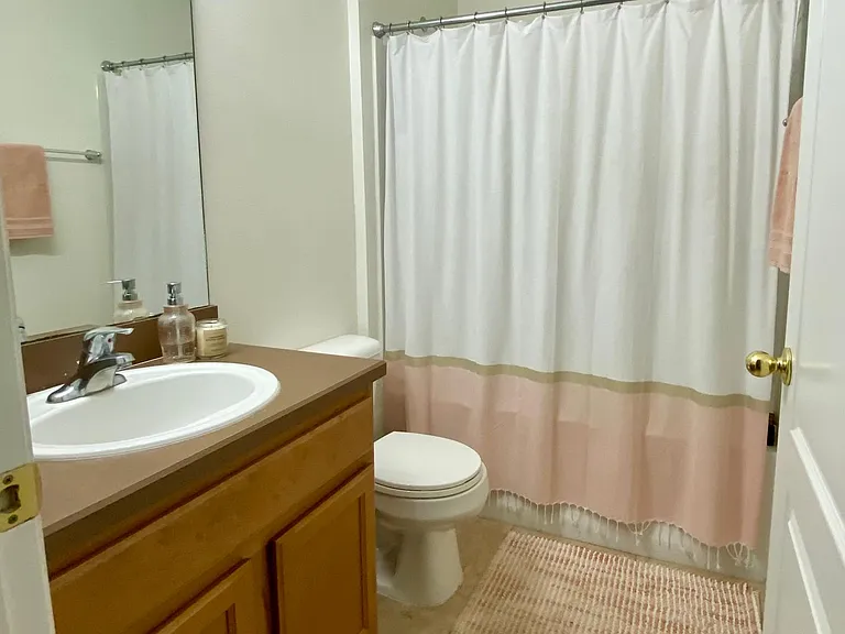 12633 White Cedar Trl — Photo 15