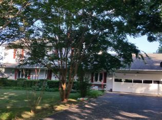 102 Olde Concord Rd, Stafford, VA 22554