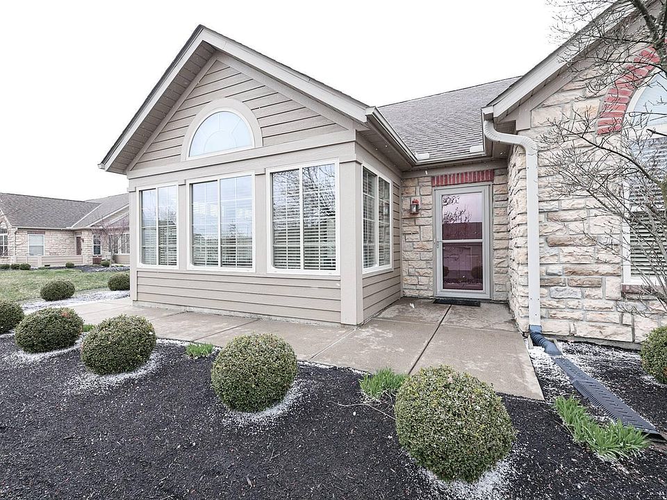 1st image of 9186 Royal Oak Ln