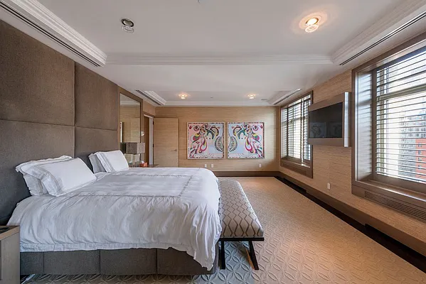 Rented by Nest Seekers International | media 32