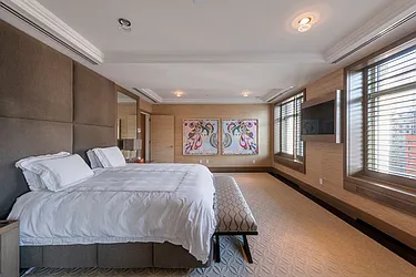 Rented by Nest Seekers International