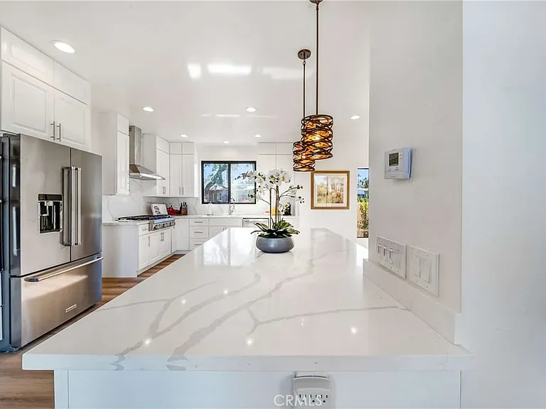 73310 Ironwood St — Photo 20