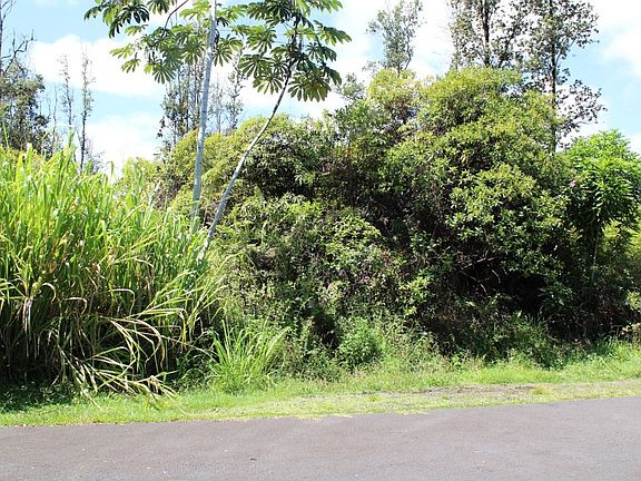 4th image of Kaku St Lot 547
