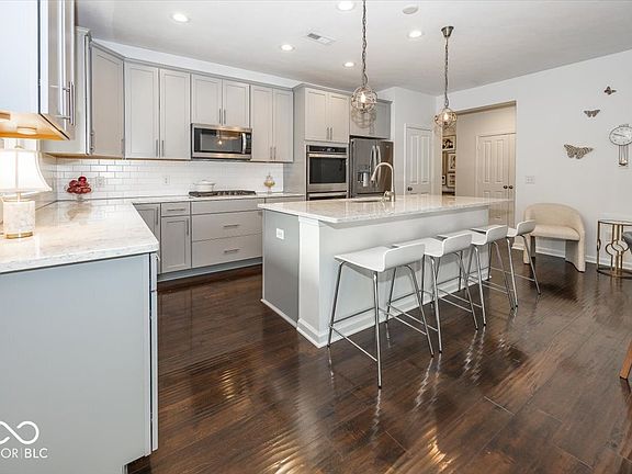 5th image of 17375 Northam Dr