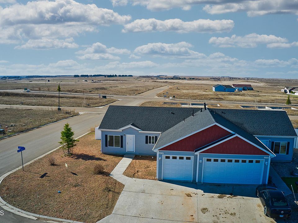 12356 Truax St, Epping, ND 58843 MLS 4010554 Zillow
