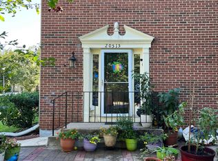 20515 Staffordshire Dr, Germantown, MD 20874