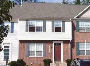 20118 Gunners Ter, Germantown, MD 20876