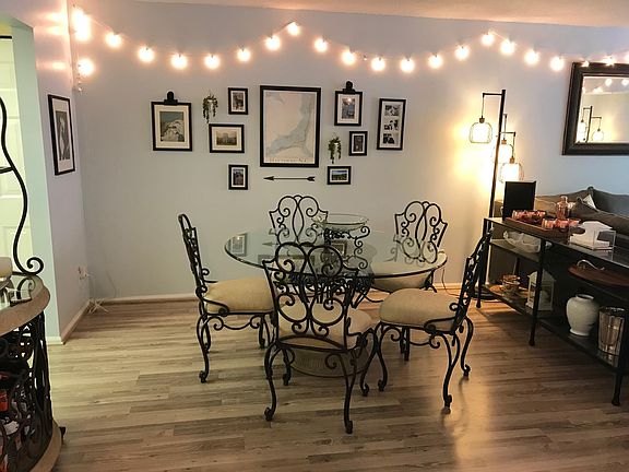 4th image of 7700 Tremayne Pl APT 102