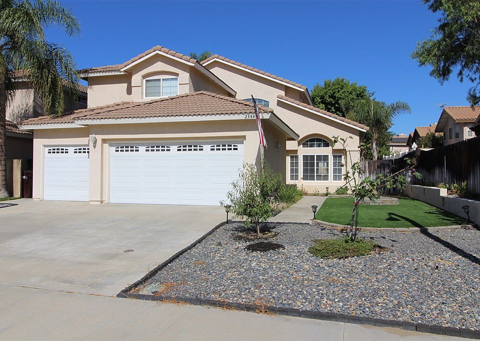 1st image of 23846 Sweet Pea Ct