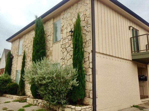 3812 Washburn Ave #F