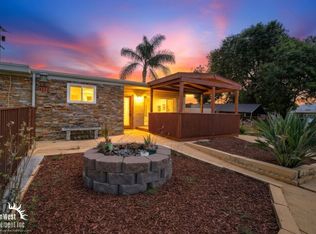 4253 View Pl, San Diego, CA 92115