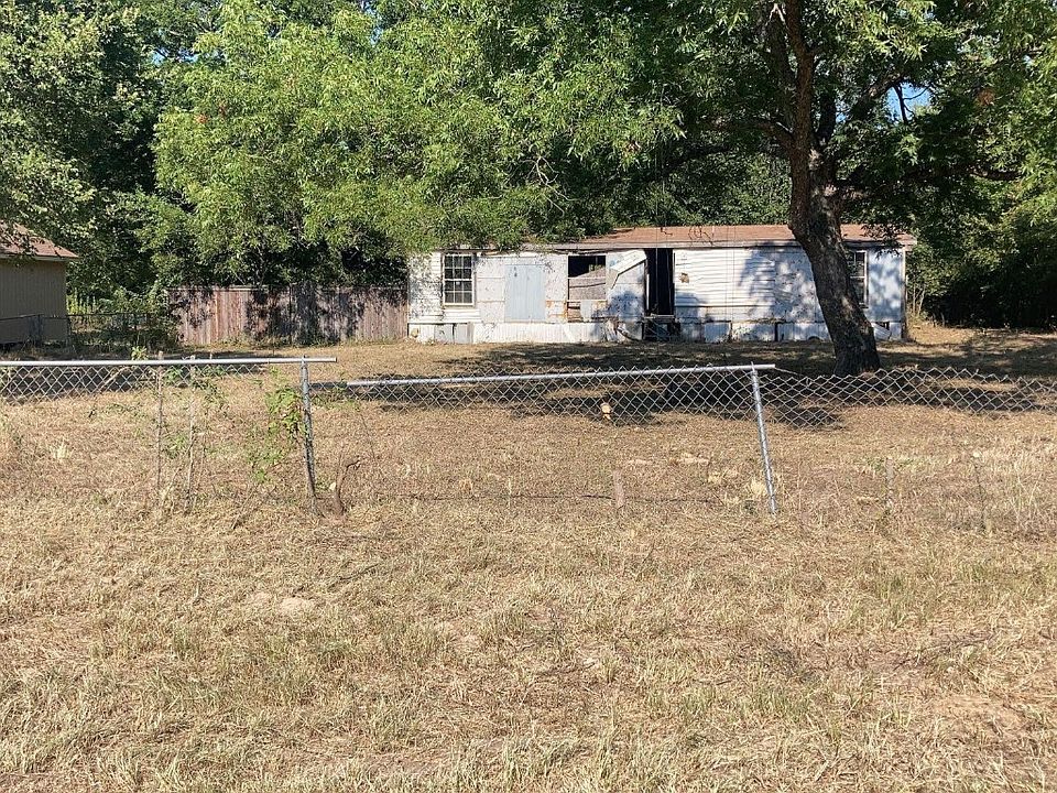 1229 Green Tree Acres Rd, Kemp, TX 75143 MLS 20390096 Zillow