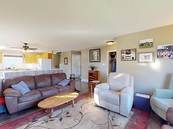 4th image of 4002 E 58th St