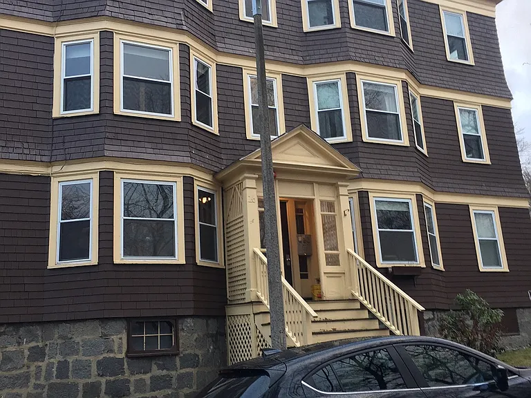16 Glenside Ave #1R — Photo 30
