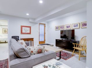 1923 S St NW, Washington, DC 20009