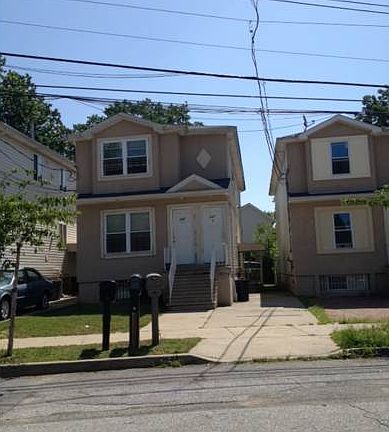 2nd image of 245 Lockman Ave