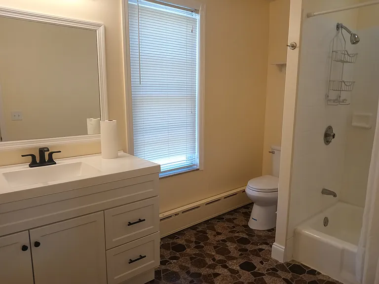 613 Poquessing Ave — Photo 10