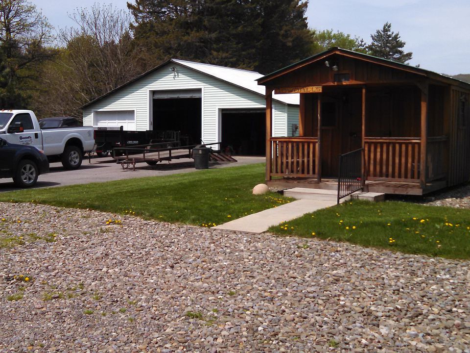 1st image of 147 County 23b