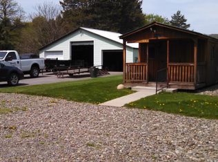 147 County 23b, North Norwich, NY 13814